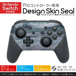 Nintendo Switch p PRORg[ p jeh[ XCb` vR p fUCXLV[ SʃZbg Jo[ P[X ی tB XebJ[ fR ANZT[ 023773 C@ʐ^@g