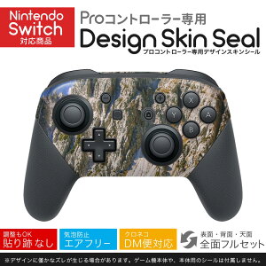 Nintendo Switch p PRORg[ p jeh[ XCb` vR p fUCXLV[ SʃZbg Jo[ P[X ی tB XebJ[ fR ANZT[ 023784 R@ʐ^@i