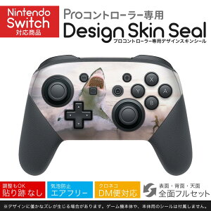Nintendo Switch p PRORg[ p jeh[ XCb` vR p fUCXLV[ SʃZbg Jo[ P[X ی tB XebJ[ fR ANZT[ 023785 T@C