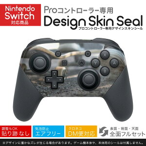 Nintendo Switch p PRORg[ p jeh[ XCb` vR p fUCXLV[ SʃZbg Jo[ P[X ی tB XebJ[ fR ANZT[ 023798 XP{[@