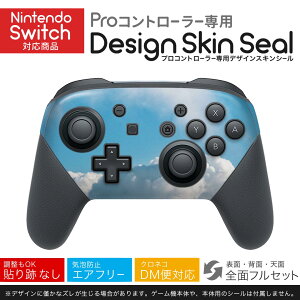 Nintendo Switch p PRORg[ p jeh[ XCb` vR p fUCXLV[ SʃZbg Jo[ P[X ی tB XebJ[ fR ANZT[ 023802 @_@ʐ^