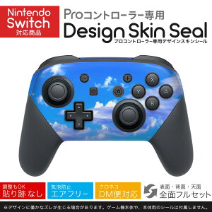 Nintendo Switch p PRORg[ p jeh[ XCb` vR p fUCXLV[ SʃZbg Jo[ P[X ی tB XebJ[ fR ANZT[ 023803 @_@ʐ^