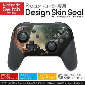Nintendo Switch p PRORg[ p jeh[ XCb` vR p fUCXLV[ SʃZbg Jo[ P[X ی tB XebJ[ fR ANZT[ 023816 F@f@