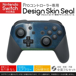 Nintendo Switch p PRORg[ p jeh[ XCb` vR p fUCXLV[ SʃZbg Jo[ P[X ی tB XebJ[ fR ANZT[ 023817 Fl@UFO@