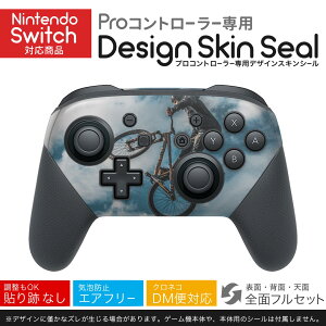 Nintendo Switch p PRORg[ p jeh[ XCb` vR p fUCXLV[ SʃZbg Jo[ P[X ی tB XebJ[ fR ANZT[ 023824 gNX@