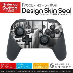 Nintendo Switch p PRORg[ p jeh[ XCb` vR p fUCXLV[ SʃZbg Jo[ P[X ی tB XebJ[ fR ANZT[ 023846 dԁ@D