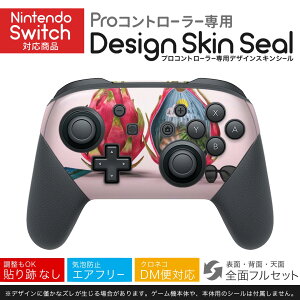 Nintendo Switch p PRORg[ p jeh[ XCb` vR p fUCXLV[ SʃZbg Jo[ P[X ی tB XebJ[ fR ANZT[ 023847 hSt