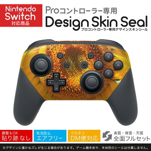 Nintendo Switch p PRORg[ p jeh[ XCb` vR p fUCXLV[ SʃZbg Jo[ P[X ی tB XebJ[ fR ANZT[ 023849 ԁ@t[