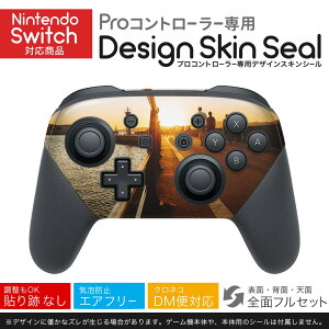 Nintendo Switch p PRORg[ p jeh[ XCb` vR p fUCXLV[ SʃZbg Jo[ P[X ی tB XebJ[ fR ANZT[ 023859 i@[@