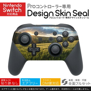 Nintendo Switch p PRORg[ p jeh[ XCb` vR p fUCXLV[ SʃZbg Jo[ P[X ی tB XebJ[ fR ANZT[ 023861 iF@R@