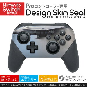 Nintendo Switch p PRORg[ p jeh[ XCb` vR p fUCXLV[ SʃZbg Jo[ P[X ی tB XebJ[ fR ANZT[ 023863 s@@ʐ^