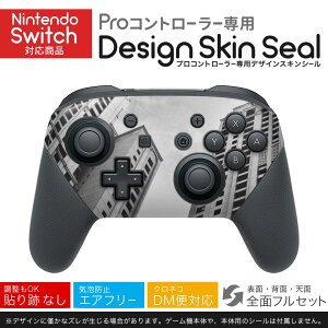 Nintendo Switch p PRORg[ p jeh[ XCb` vR p fUCXLV[ SʃZbg Jo[ P[X ی tB XebJ[ fR ANZT[ 023868 r@ss@