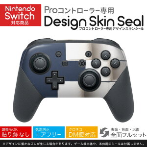 Nintendo Switch p PRORg[ p jeh[ XCb` vR p fUCXLV[ SʃZbg Jo[ P[X ی tB XebJ[ fR ANZT[ 023891 gCbgy