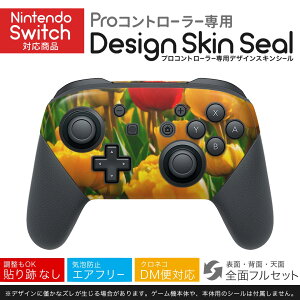 Nintendo Switch p PRORg[ p jeh[ XCb` vR p fUCXLV[ SʃZbg Jo[ P[X ی tB XebJ[ fR ANZT[ 023914 ԁ@t[