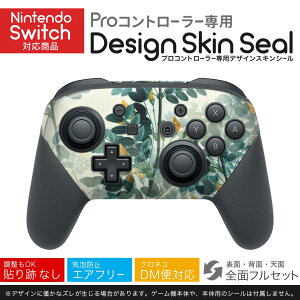 Nintendo Switch p PRORg[ p jeh[ XCb` vR p fUCXLV[ SʃZbg Jo[ P[X ی tB XebJ[ fR ANZT[ 023936 ԁ@tρ@