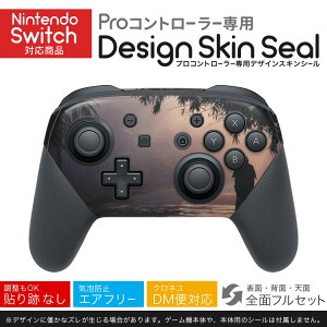 Nintendo Switch p PRORg[ p jeh[ XCb` vR p fUCXLV[ SʃZbg Jo[ P[X ی tB XebJ[ fR ANZT[ 023942 l@X