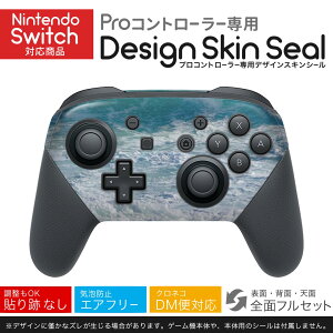 Nintendo Switch p PRORg[ p jeh[ XCb` vR p fUCXLV[ SʃZbg Jo[ P[X ی tB XebJ[ fR ANZT[ 023958 C@g@ʐ^