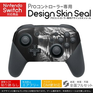 Nintendo Switch p PRORg[ p jeh[ XCb` vR p fUCXLV[ SʃZbg Jo[ P[X ی tB XebJ[ fR ANZT[ 023974 OX@m
