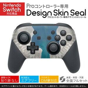 Nintendo Switch p PRORg[ p jeh[ XCb` vR p fUCXLV[ SʃZbg Jo[ P[X ی tB XebJ[ fR ANZT[ 023975 H@CX