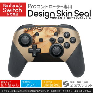 Nintendo Switch p PRORg[ p jeh[ XCb` vR p fUCXLV[ SʃZbg Jo[ P[X ی tB XebJ[ fR ANZT[ 023983 X@l@