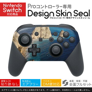 Nintendo Switch p PRORg[ p jeh[ XCb` vR p fUCXLV[ SʃZbg Jo[ P[X ی tB XebJ[ fR ANZT[ 023995 C@ʐ^@i