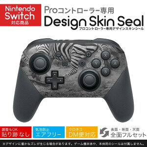 Nintendo Switch p PRORg[ p jeh[ XCb` vR p fUCXLV[ SʃZbg Jo[ P[X ی tB XebJ[ fR ANZT[ 023996 ܂܁@