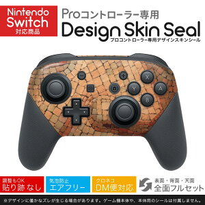 Nintendo Switch p PRORg[ p jeh[ XCb` vR p fUCXLV[ SʃZbg Jo[ P[X ی tB XebJ[ fR ANZT[ 023999 @tFCX