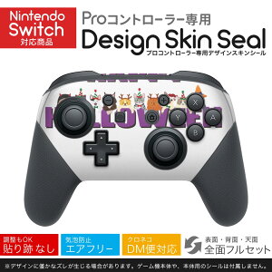 Nintendo Switch p PRORg[ p jeh[ XCb` vR p fUCXLV[ SʃZbg Jo[ P[X ی tB XebJ[ fR ANZT[ 026117 nEB L