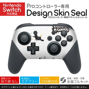 Nintendo Switch p PRORg[ p jeh[ XCb` vR p fUCXLV[ SʃZbg Jo[ P[X ی tB XebJ[ fR ANZT[ 026135 nEB 