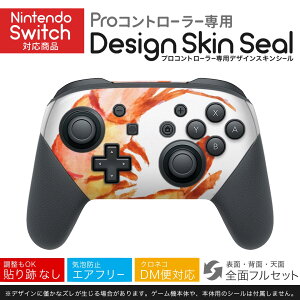 Nintendo Switch p PRORg[ p jeh[ XCb` vR p fUCXLV[ SʃZbg Jo[ P[X ی tB XebJ[ fR ANZT[ 026206 Gr@CV@