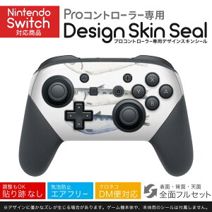 Nintendo Switch p PRORg[ p jeh[ XCb` vR p fUCXLV[ SʃZbg Jo[ P[X ی tB XebJ[ fR ANZT[ 026240 @CXg