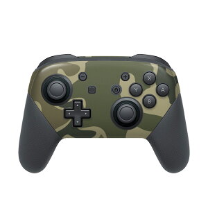 Nintendo Switch p PRORg[ p jeh[ XCb` vR p fUCXLV[ SʃZbg Jo[ P[X ی tB XebJ[ fR ANZT[ 004052 ʁ@Jt