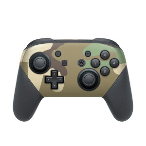 Nintendo Switch p PRORg[ p jeh[ XCb` vR p fUCXLV[ SʃZbg Jo[ P[X ی tB XebJ[ fR ANZT[ 004200 ʁ@Jt