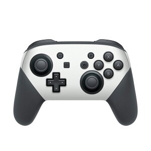Nintendo Switch p PRORg[ p jeh[ XCb` vR p fUCXLV[ SʃZbg Jo[ P[X ی tB XebJ[ fR ANZT[ 004273 @Vv