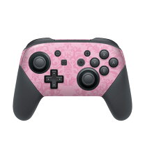 楽天市場】switch proコントローラ ピンクの通販