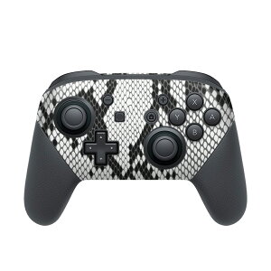 Nintendo Switch p PRORg[ p jeh[ XCb` vR p fUCXLV[ SʃZbg Jo[ P[X ی tB XebJ[ fR ANZT[ 004476 wr@͗l