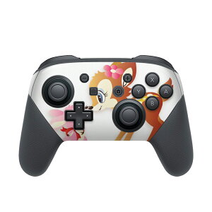 Nintendo Switch p PRORg[ p jeh[ XCb` vR p fUCXLV[ SʃZbg Jo[ P[X ی tB XebJ[ fR ANZT[ 004482 or@L