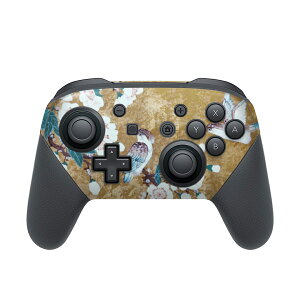 Nintendo Switch p PRORg[ p jeh[ XCb` vR p fUCXLV[ SʃZbg Jo[ P[X ی tB XebJ[ fR ANZT[ 004544 ԁ@@a