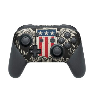 Nintendo Switch p PRORg[ p jeh[ XCb` vR p fUCXLV[ SʃZbg Jo[ P[X ی tB XebJ[ fR ANZT[ 004576 @@