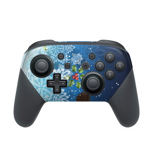 Nintendo Switch p PRORg[ p jeh[ XCb` vR p fUCXLV[ SʃZbg Jo[ P[X ی tB XebJ[ fR ANZT[ 004621 @@N