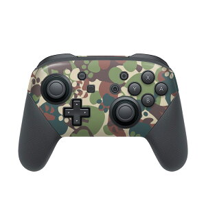 Nintendo Switch p PRORg[ p jeh[ XCb` vR p fUCXLV[ SʃZbg Jo[ P[X ی tB XebJ[ fR ANZT[ 004655 ʁ@Jt