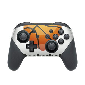 Nintendo Switch p PRORg[ p jeh[ XCb` vR p fUCXLV[ SʃZbg Jo[ P[X ی tB XebJ[ fR ANZT[ 004668 X|[c oX