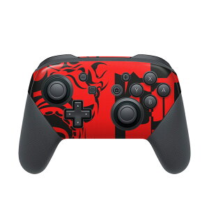 Nintendo Switch p PRORg[ p jeh[ XCb` vR p fUCXLV[ SʃZbg Jo[ P[X ی tB XebJ[ fR ANZT[ 004680 a@a@