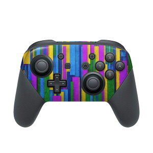 Nintendo Switch p PRORg[ p jeh[ XCb` vR p fUCXLV[ SʃZbg Jo[ P[X ی tB XebJ[ fR ANZT[ 004836 ͗l@