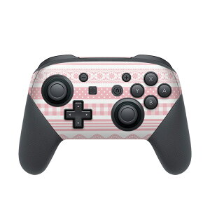 Nintendo Switch p PRORg[ p jeh[ XCb` vR p fUCXLV[ SʃZbg Jo[ P[X ی tB XebJ[ fR ANZT[ 004859 sN@K[