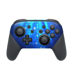 Nintendo Switch p PRORg[ p jeh[ XCb` vR p fUCXLV[ SʃZbg Jo[ P[X ی tB XebJ[ fR ANZT[ 004915 @LL