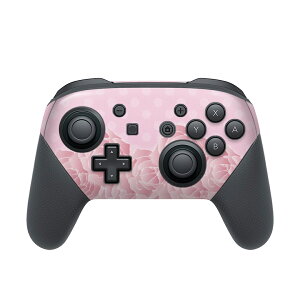 Nintendo Switch p PRORg[ p jeh[ XCb` vR p fUCXLV[ SʃZbg Jo[ P[X ی tB XebJ[ fR ANZT[ 004930 KN@sN