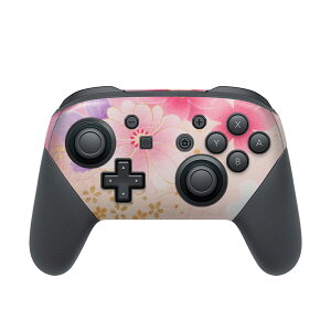 Nintendo Switch p PRORg[ p jeh[ XCb` vR p fUCXLV[ SʃZbg Jo[ P[X ی tB XebJ[ fR ANZT[ 004993 ԁ@a@s