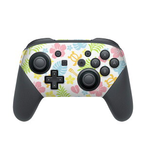 Nintendo Switch p PRORg[ p jeh[ XCb` vR p fUCXLV[ SʃZbg Jo[ P[X ی tB XebJ[ fR ANZT[ 005084 nCrXJX