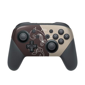 Nintendo Switch p PRORg[ p jeh[ XCb` vR p fUCXLV[ SʃZbg Jo[ P[X ی tB XebJ[ fR ANZT[ 005095 A@uE